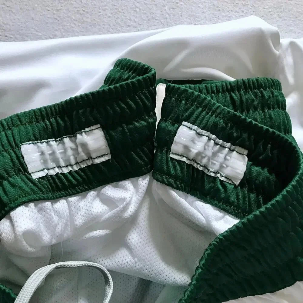 Adidas NWOT Performance Shorts Men 2XL